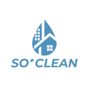 So'Clean