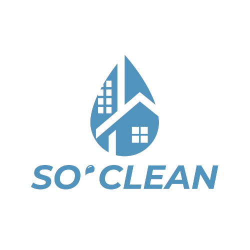 So'Clean